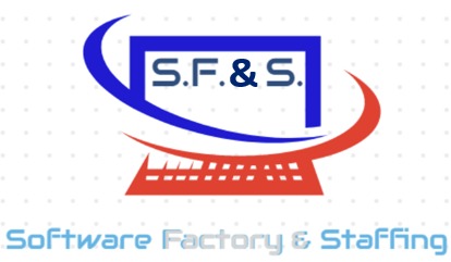 Software Factory & Staffing